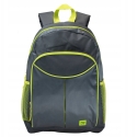 YOUTH FAIR GRAPHITE-LIME COLOR SEMI LINE YOUTH FAIR GRAPHITE-LIME COLOR SEMI LINE