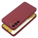 ROAR Luna phone case for Samsung Galaxy A17 4G (A175) red ROAR Luna phone case for Samsung Galaxy A17 4G (A175) red