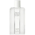 Caron Pour Un Homme Le Matin Гель для душа, 200 мл Caron Pour Un Homme Le Matin Гель для душа, 200 мл