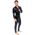 Винил Black Level H. Общий XL Винил Black Level H. Общий XL