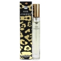 Sisley Soir D'Orient EDP parfüüm naistele 6.5 ml Sisley Soir D'Orient EDP parfüüm naistele 6.5 ml