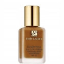"Estee Lauder Double Wear Stay-in-Place Makeup SPF10" pika- ja matta aluskreem, mis annab tooni 7N1 Deep Amber 30ml "Estee Lauder Double Wear Stay-in-Place Makeup SPF10" pika- ja matta aluskreem, mis annab tooni 7N1 Deep Amber 30ml