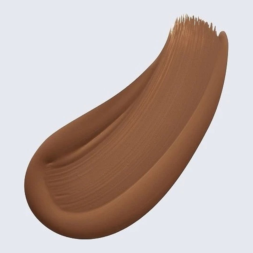 "Estee Lauder Double Wear Stay-in-Place Makeup SPF10" ilgstoša matēta pamata tonalitāte 7N1 Deep Amber 30ml – 3