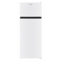 Двухдверный холодильник HF-HM248INVE++ HEINNER Двухдверный холодильник HF-HM248INVE++ HEINNER