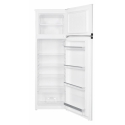 Divdurvju ledusskapis HF-HM248INVE++ HEINNER Divdurvju ledusskapis HF-HM248INVE++ HEINNER