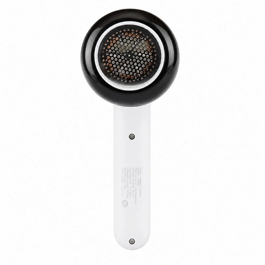 ATL DA715 Wireless Fabric Shaver – 5