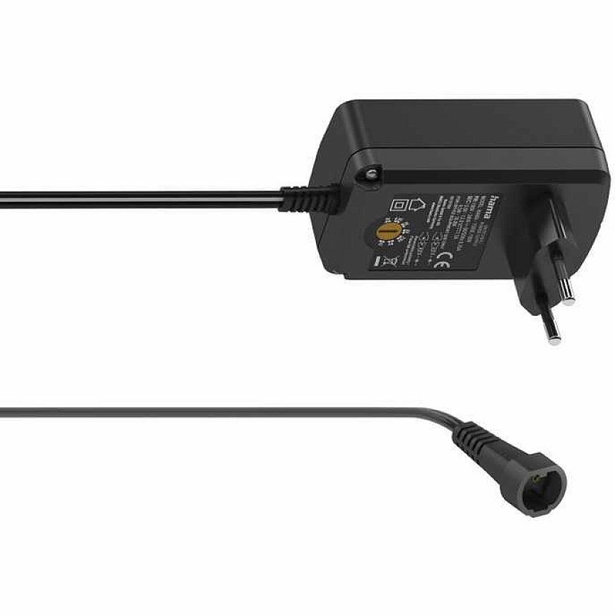 Hama 00223617 Laptop Charger