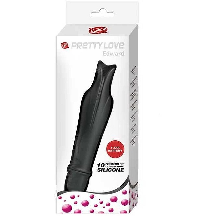 PRETTY LOVE - EDWARD, 10 funkcijų – 4