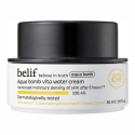 Belif Aqua Bomb Vita Vedenkestävä Kreemi, 50 ml Belif Aqua Bomb Vita Vedenkestävä Kreemi, 50 ml
