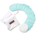 MOMCOZY ВСТАВКИ ДЛЯ ГРУДНЫХ ПРИКОЛА ДЛЯ КОРМИЛЬЦЫ, ТОПЛЫЕ, 14 ШТ.