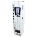 B Series Power B Series Power Penis Enlargement Pump Electric 29 cm B Series Power B Series Power Penis Enlargement Pump Electric 29 cm