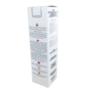 B sērijas Power B sērijas dzimumlocekļa palielināšanas sūknis elektriskais 29 cm B sērijas Power B sērijas dzimumlocekļa palielināšanas sūknis elektriskais 29 cm