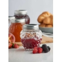 MUSHROOM AND FRUIT PRESERVE 0.4 l Jar / Kilner MUSHROOM AND FRUIT PRESERVE 0.4 l Jar / Kilner