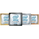 Hewlett Packard (HP) Intel Xeon 6505P procesorius, skirtas HPE P74503-B21 Hewlett Packard (HP) Intel Xeon 6505P procesorius, skirtas HPE P74503-B21