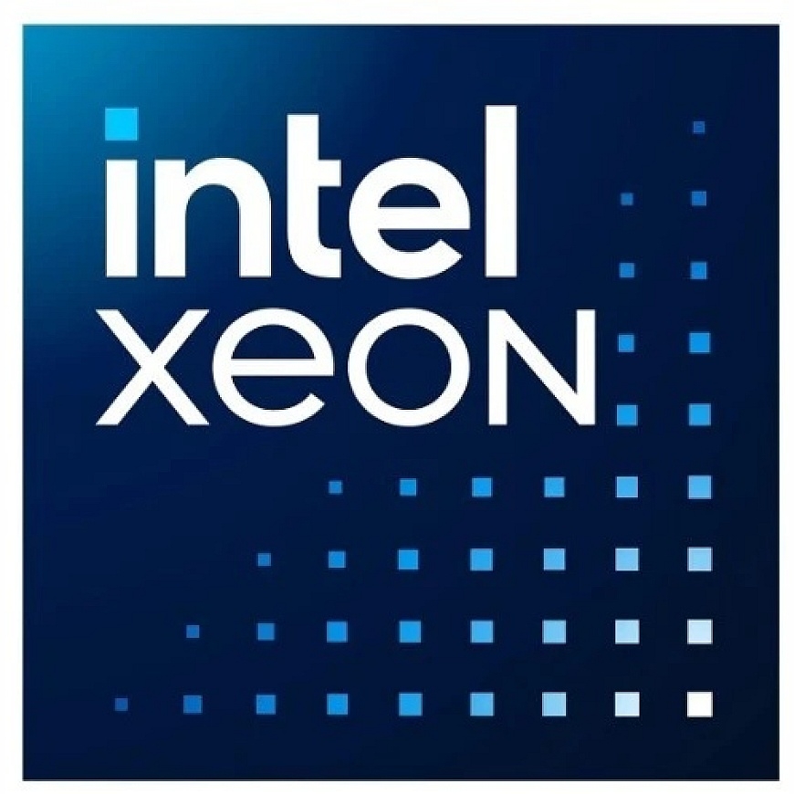 Hewlett Packard (HP) Intel Xeon 6505P processor for HPE P74503-B21 – 2
