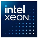Hewlett Packard (HP) Intel Xeon 6505P processor for HPE P74503-B21 Hewlett Packard (HP) Intel Xeon 6505P processor for HPE P74503-B21