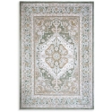 Eurofirany DY/ELORA4 120X170 / 7MM Eurofirany DY/ELORA4 120X170 / 7MM