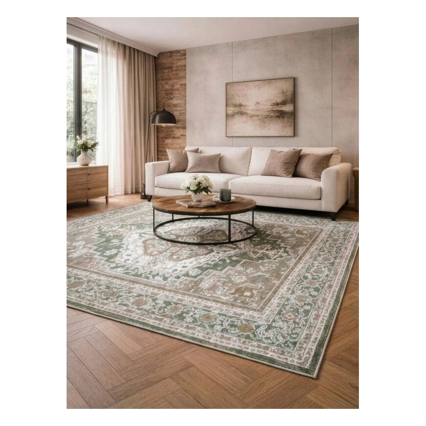 Eurofirany DY/ELORA4 120X170 / 7MM – 4