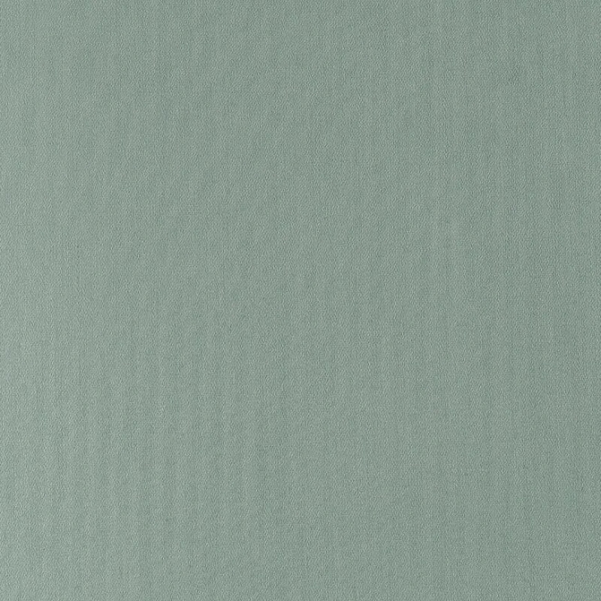 Eurofirany PRZE/1/NOVA/SZAŁ 160X210 – 4