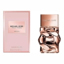 Michael Kors Pour Femme Absolu EDP parfüüm naistele, 30 ml