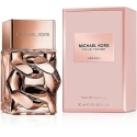 Michael Kors Pour Femme Absolu EDP hajuste naisille, 30 ml Michael Kors Pour Femme Absolu EDP hajuste naisille, 30 ml