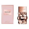 Michael Kors Pour Femme Absolu EDP parfüüm naistele, 30 ml