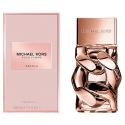 Michael Kors Pour Femme Absolu EDP fragrance for women, 30 ml