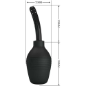 MR PLAY - ANĀLĀ DUŠA BLKC (310 ml) MR PLAY - ANĀLĀ DUŠA BLKC (310 ml)