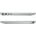 Ноутбук Hewlett Packard (HP) NTB HP OmniBook 3 16-by0001ncx, Ryzen 5 40 (4C), 16.0" 2K, 8GB LPDDR5, 512GB SSD, Win11, 2Y Ноутбук Hewlett Packard (HP) NTB HP OmniBook 3 16-by0001ncx, Ryzen 5 40 (4C), 16.0" 2K, 8GB LPDDR5, 512GB SSD, Win11, 2Y