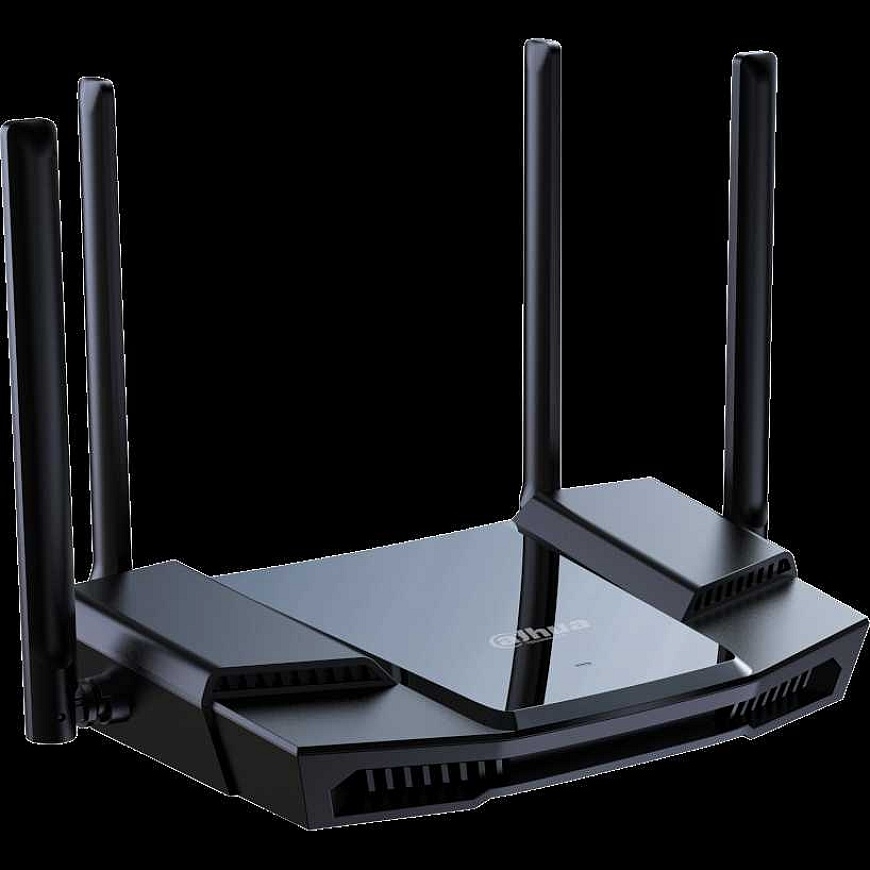 Dahua Technology Ruuter DAHUA AX18