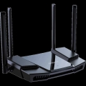 Dahua Technology Reititin DAHUA AX18 Dahua Technology Reititin DAHUA AX18