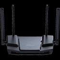 Dahua Technology Maršrutētājs DAHUA AX18