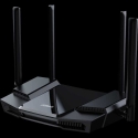 Dahua Technology Reititin DAHUA AX18 Dahua Technology Reititin DAHUA AX18