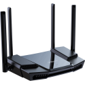 Маршрутизатор Dahua Technology DAHUA AX18 Маршрутизатор Dahua Technology DAHUA AX18