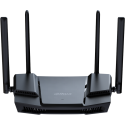 Маршрутизатор Dahua Technology DAHUA AX18 Маршрутизатор Dahua Technology DAHUA AX18
