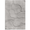 Eurofirany DY/ALBA5 SREB 80X150 / 11MM Eurofirany DY/ALBA5 SREB 80X150 / 11MM
