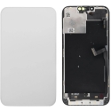 FixCell LCD Ekraan IPHONE 13 PRO MAX Super Retina XDR + sensor flex (taaskasutatud) FixCell LCD Ekraan IPHONE 13 PRO MAX Super Retina XDR + sensor flex (taaskasutatud)