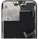 FixCell LCD ekrāns IPHONE 13 PRO MAX Super Retina XDR + sensor flex (atjaunots) FixCell LCD ekrāns IPHONE 13 PRO MAX Super Retina XDR + sensor flex (atjaunots)