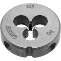 Резьбонарезной станок Cztool | M3 Резьбонарезной станок Cztool | M3