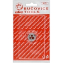 Cztool Threading Machine | M3 Cztool Threading Machine | M3