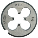 Cztool Kierteistukki | M3 Cztool Kierteistukki | M3