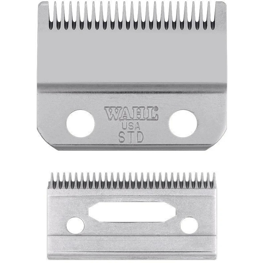 WAHL 3025792 Precision Fade Kirpimo galvutė (ex. 02191-116)