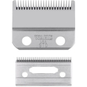 WAHL 3025792 Precīzijas fade griešanas galva (ex. 02191-116) WAHL 3025792 Precīzijas fade griešanas galva (ex. 02191-116)