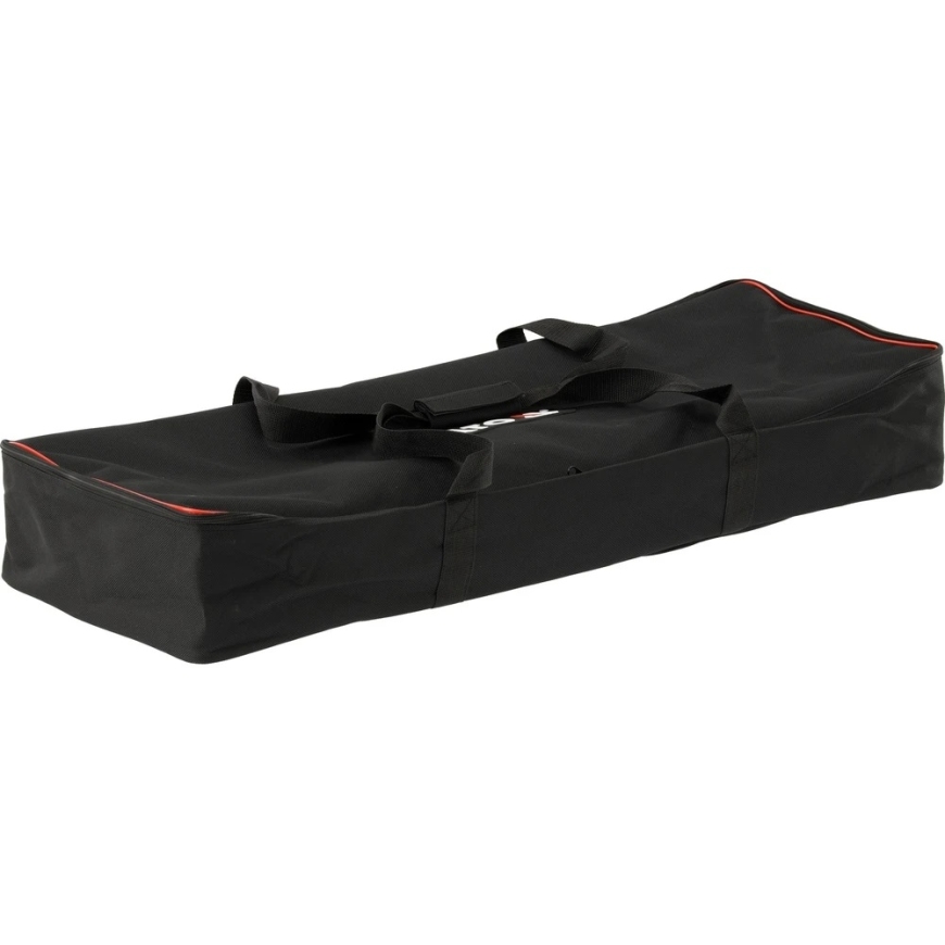 Toya Sa Poland Folding Table | for boards, tiles | 8 legs (YT-37110) – 5