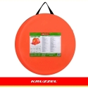 Namiot Children's beach tent - Kruzzel bear Namiot Children's beach tent - Kruzzel bear