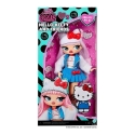 MGA Doll LOL Surprise OMG Hello Kitty MGA Doll LOL Surprise OMG Hello Kitty