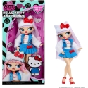 MGA Nukke LOL Surprise OMG Hello Kitty MGA Nukke LOL Surprise OMG Hello Kitty