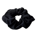 Anwen Scrunchie Juodas Anwen Scrunchie Juodas