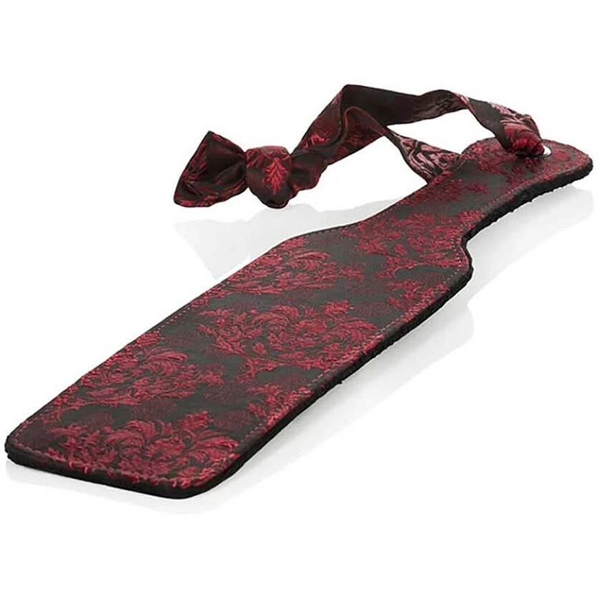 Calexotics Pejcz-SCANDAL Melo PADDLE TAGILLA – 3