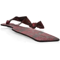 Calexotics Pejcz-SCANDAL Paddle WITH TAG Calexotics Pejcz-SCANDAL Paddle WITH TAG